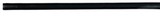 BROWNING A5 20 GA - 2 of 3