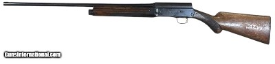 BROWNING A5 20 GA