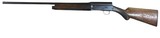 BROWNING A5 20 GA - 1 of 3