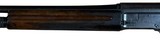 BROWNING A5 20 GA - 3 of 3