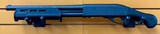 REMINGTON 870 TAC-14 12 GA - 2 of 3