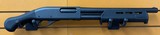 REMINGTON 870 TAC-14 12 GA - 1 of 3