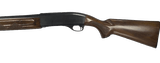 REMINGTON Sportsman 48 12 GA - 3 of 3