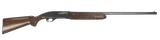REMINGTON Sportsman 48 12 GA - 1 of 3