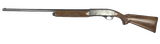 REMINGTON Sportsman 48 12 GA - 2 of 3