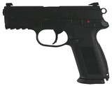 FN FNX-9 *10-ROUND* 9MM LUGER (9X19 PARA) - 2 of 2