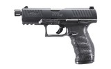 WALTHER PPQ M2 .45 ACP - 1 of 1