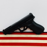 GLOCK G35 Competition Factory Mag Cutout .40 S&W - 3 of 3
