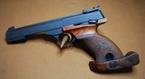 FN International .22 LR - 1 of 3