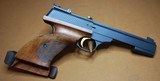 FN International .22 LR - 2 of 3