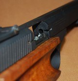 FN International .22 LR - 3 of 3