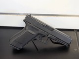GLOCK G21 GEN 4 .45 ACP - 3 of 3
