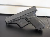 GLOCK G21 GEN 4 .45 ACP - 2 of 3