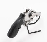 SMITH & WESSON Model 64-7 .38 SPL - 3 of 3