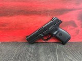 SMITH & WESSON SW40VE .40 S&W - 3 of 3