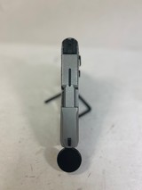 TAURUS G2C 9MM LUGER (9X19 PARA) - 3 of 3