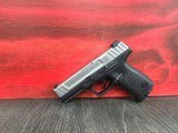 SMITH & WESSON SD9VE 9MM LUGER (9x19 PARA) - 3 of 3