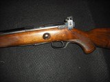 WINCHESTER 75 .22 LR - 2 of 3