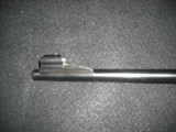 WINCHESTER 75 .22 LR - 3 of 3