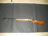 WINCHESTER 75 .22 LR