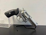 RUGER SP101 .357 MAG - 2 of 3