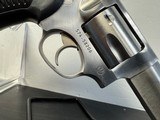 RUGER SP101 .357 MAG - 3 of 3