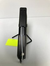 GLOCK GLOCK 19 GEN 5 BFG 9MM LUGER (9x19 PARA) - 3 of 3