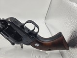 RUGER NEW MODEL SINGLE-SIX .22 LR - 2 of 3