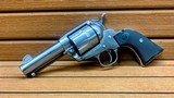 RUGER NEW VAQUERO .45 COLT/.45 ACP - 1 of 3
