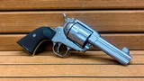 RUGER NEW VAQUERO .45 COLT/.45 ACP - 2 of 3