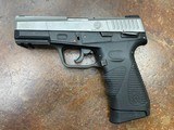 TAURUS 24/7 G2 .40 S&W - 2 of 3