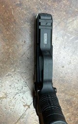 TAURUS 24/7 G2 .40 S&W - 3 of 3