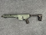 CMMG DISSENT MK3 .308 WIN - 2 of 3