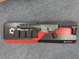 CMMG DISSENT MK3 .308 WIN