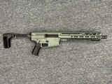 CMMG DISSENT MK3 .308 WIN - 3 of 3