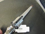 SMITH & WESSON 686 .357 MAG - 3 of 3