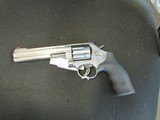 SMITH & WESSON 686 .357 MAG - 2 of 3