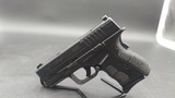 SPRINGFIELD ARMORY XDS-45acp .45 ACP - 1 of 3