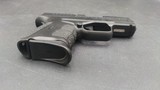SPRINGFIELD ARMORY XDS-45acp .45 ACP - 2 of 3