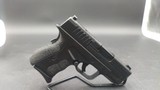 SPRINGFIELD ARMORY XDS-45acp .45 ACP - 3 of 3