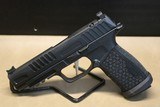 SIG SAUER P365 FUSE 9MM LUGER (9X19 PARA) - 2 of 3