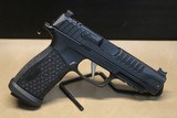 SIG SAUER P365 FUSE 9MM LUGER (9X19 PARA) - 3 of 3