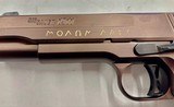 SIG SAUER 1911 SPARTAN FULL SIZE 10MM - 3 of 3