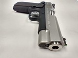 SPRINGFIELD ARMORY 1911 EMP 9MM LUGER/.40 S&W/10MM/.45 ACP - 2 of 3