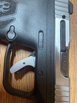 RUGER LCP MAX .380 ACP - 2 of 3