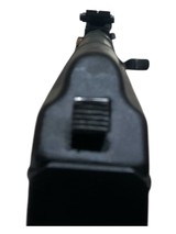 CENTURY ARMS MINI DRACO 7.62X39MM - 3 of 3