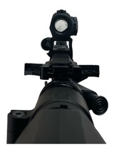 PALMETTO STATE ARMORY PA-15 .300 AAC BLACKOUT - 3 of 3