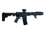 PALMETTO STATE ARMORY PA-15 .300 AAC BLACKOUT - 1 of 3