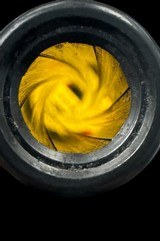 SIG SAUER P320-XFIVE DH3 9MM LUGER (9X19 PARA) - 3 of 3