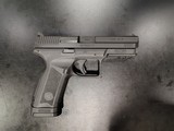 GIRSAN MC 9 S 9MM LUGER (9x19 PARA) - 2 of 2